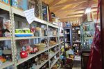 Sale Photo Thumbnail #41