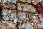 Sale Photo Thumbnail #24