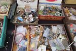 Sale Photo Thumbnail #25