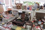 Sale Photo Thumbnail #8