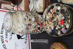 Sale Photo Thumbnail #19