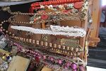 Sale Photo Thumbnail #27
