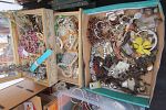 Sale Photo Thumbnail #26