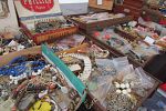 Sale Photo Thumbnail #30