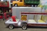 Sale Photo Thumbnail #38