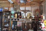 Sale Photo Thumbnail #43