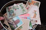 Sale Photo Thumbnail #22