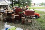 Sale Photo Thumbnail #32