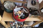 Sale Photo Thumbnail #31