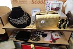 Sale Photo Thumbnail #28