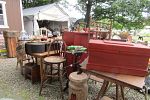 Sale Photo Thumbnail #33