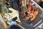 Sale Photo Thumbnail #15