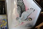Sale Photo Thumbnail #39
