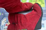 Sale Photo Thumbnail #16