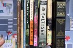 Sale Photo Thumbnail #17