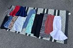 Sale Photo Thumbnail #2