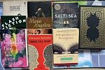 Sale Photo Thumbnail #18