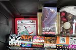 Sale Photo Thumbnail #14
