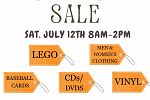 Sale Photo Thumbnail #22