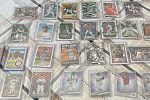 Sale Photo Thumbnail #21