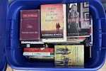 Sale Photo Thumbnail #20