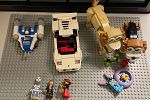 Sale Photo Thumbnail #3