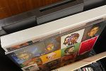Sale Photo Thumbnail #12