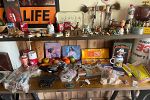 Sale Photo Thumbnail #5