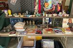 Sale Photo Thumbnail #3