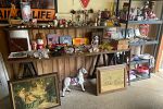 Sale Photo Thumbnail #4