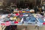 Sale Photo Thumbnail #1