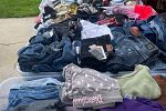 Sale Photo Thumbnail #2