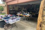 Sale Photo Thumbnail #11