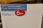 Sale Photo Thumbnail #4