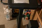 Sale Photo Thumbnail #7