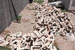 Sale Photo Thumbnail #10