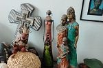 Sale Photo Thumbnail #23