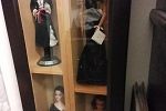 Sale Photo Thumbnail #25