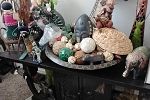 Sale Photo Thumbnail #19