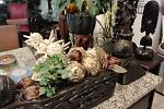 Sale Photo Thumbnail #26