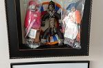 Sale Photo Thumbnail #17