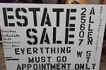 Sale Photo Thumbnail #1