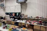 Sale Photo Thumbnail #8