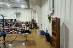 Sale Photo Thumbnail #2