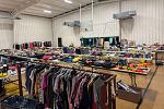 Sale Photo Thumbnail #6