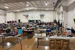 Sale Photo Thumbnail #1