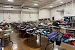Sale Photo Thumbnail #5