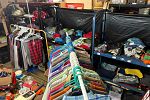 Sale Photo Thumbnail #11