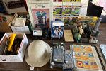 Sale Photo Thumbnail #2