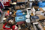 Sale Photo Thumbnail #10